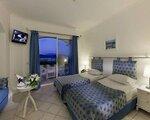 Royal Asarlik Beach Hotel & Spa, Bodrum - namestitev