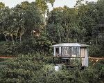 potovanja - Sri Lanka, Glenross_Living