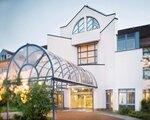 Mövenpick Hotel München Airport, Memmingen (DE) - namestitev