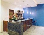 Regency Park Hotel, Rio de Janeiro (Brazilija)-Alle Flughäfen - namestitev