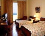 Windsor California Hotel, Brazilija - Rio de Janeiro & okolica - namestitev