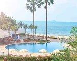 Novotel Rayong Rim Pae Resort Hotel