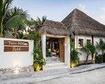 Tierra Del Mar Hotel, Cancun - last minute počitnice