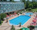 Hotel Kotva, Sončna Obala - last minute počitnice