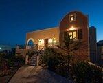 Vineyard Exclusive Suites, Santorini - last minute počitnice