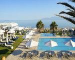 Krf, Acharavi_Beach_Hotel