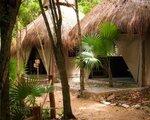 Cancun, Akumal_Natura_Glamping