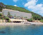 Valmar Corfu By Louis Hotels, Krf - namestitev