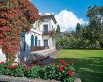 The Manor House Suites, Funchal (Madeira) - namestitev