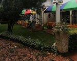 Heatherdale Guest House, J.A.R. - Johannesburg & okolica - last minute počitnice
