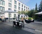 Baden-Wurttemberg, The_Rilano_Hotel_Stuttgart_Beblingen