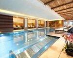 Hotel Watles, Milano (Bergamo) - namestitev