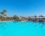Heraklion (Kreta), Solimar_Aquamarine_Hotel