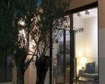 Kreta, Aethrion_Boutique_Homes
