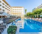 Kreta, Theartemis_Palace