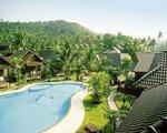 Koh Samui (Tajska), Salad_Beach_Resort