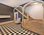 Lisbon Five Stars Apartments Combro 7, Lisbona - last minute počitnice