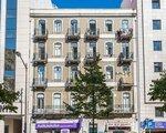 Portugalska - ostalo, Hostel_Seven_Hills_-_Adults_Only
