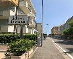 Hotel Ischia, Ancona (Italija) - namestitev