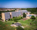 Istra, Arena_Hotel_Holiday