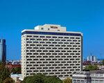 The Westin Zagreb, Zagreb & okolica - namestitev