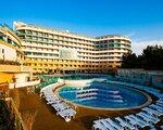 A Good Life Utopia Family Resort, Antalya - last minute počitnice