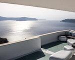 Koufounissi (Kikladi), Andronikos_Santorini