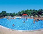 Camping Bijela Uvala - Mobile Homes By Happy Camp, Istra - namestitev