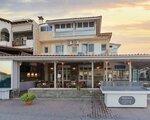 Angelina Hotel, Chalkidiki - last minute počitnice