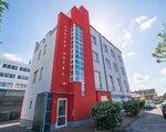 Goethe Classic Hotel, Rhein-Main Region - namestitev