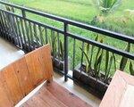 Arnawa Bungalow, Denpasar (Bali) - last minute počitnice