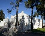 Domus Antiqua Residence, Brindisi - namestitev