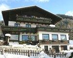 Pension Austria, Salzburg (AT) - namestitev