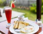Bali, Kibata_Boutique_Hotel_Lembongan