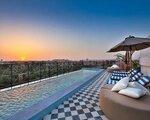 2ciels Luxury Boutique Hotel & Spa, Marakeš (Maroko) - namestitev