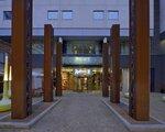 Liverpool, Radisson_Blu_Liverpool