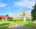 Leipzig/Halle (DE), Harz_Hotel_Vogelberg