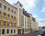 Leipzig/Halle (DE), Balance_Hotel_Leipzig_Alte_Messe