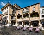 Tessin, Hotel_Dellangelo