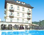 Hotel Lario