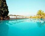 Hotel Villa Diodoro, Sicilija - namestitev