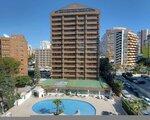 Alicante, Aparthotel_Bcl_Levante_Club