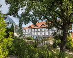 Hotel Kyriad Karkonosze, Poljska - Krakau & okolica - namestitev