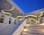 otok Mikonos, Anax_Resort_+_Spa