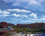 Selge Beach Resort & Spa, Turška Riviera - all inclusive počitnice