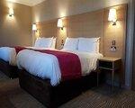 Best Western Heath Court Hotel, London-Alle Flughäfen - namestitev