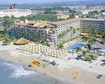 Crown Paradise Golden All-inclusive Resort, Mehika - ostalo - namestitev