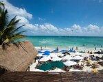 Mehika, Hotel_Playa_Maya_By_Mij_-_Beachfront_Hotel