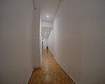 Hostal Los Perales, Madrid - namestitev