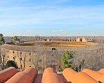 Hotel Equo Aranjuez, Madrid - namestitev